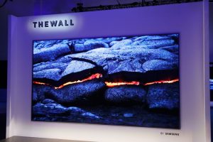 Samsung-The-Wall-microled-tv
