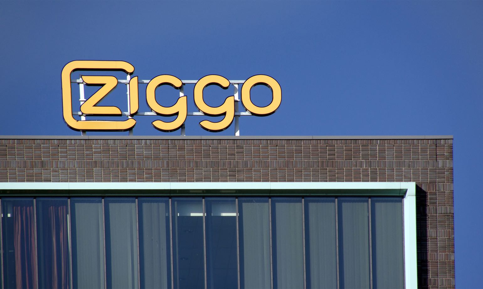 Ziggo launched next generation media player