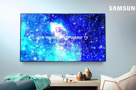 Samsung-microled-75inch-TV