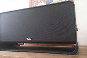 Review: Teufel Boomster XL