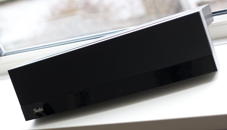Teufel-MusicStation-review-total