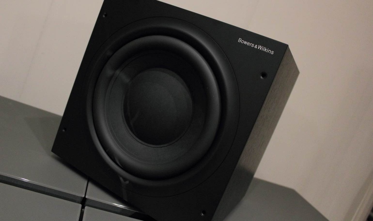 bowers-wilkins-asw610xp-review-for