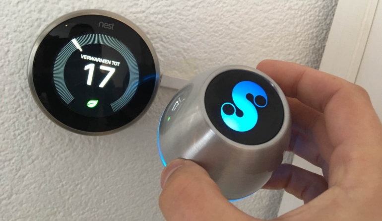 spin-remote-review-use-nest