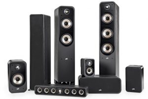 polk-announces-signature-e-series-home-cinema-speakers