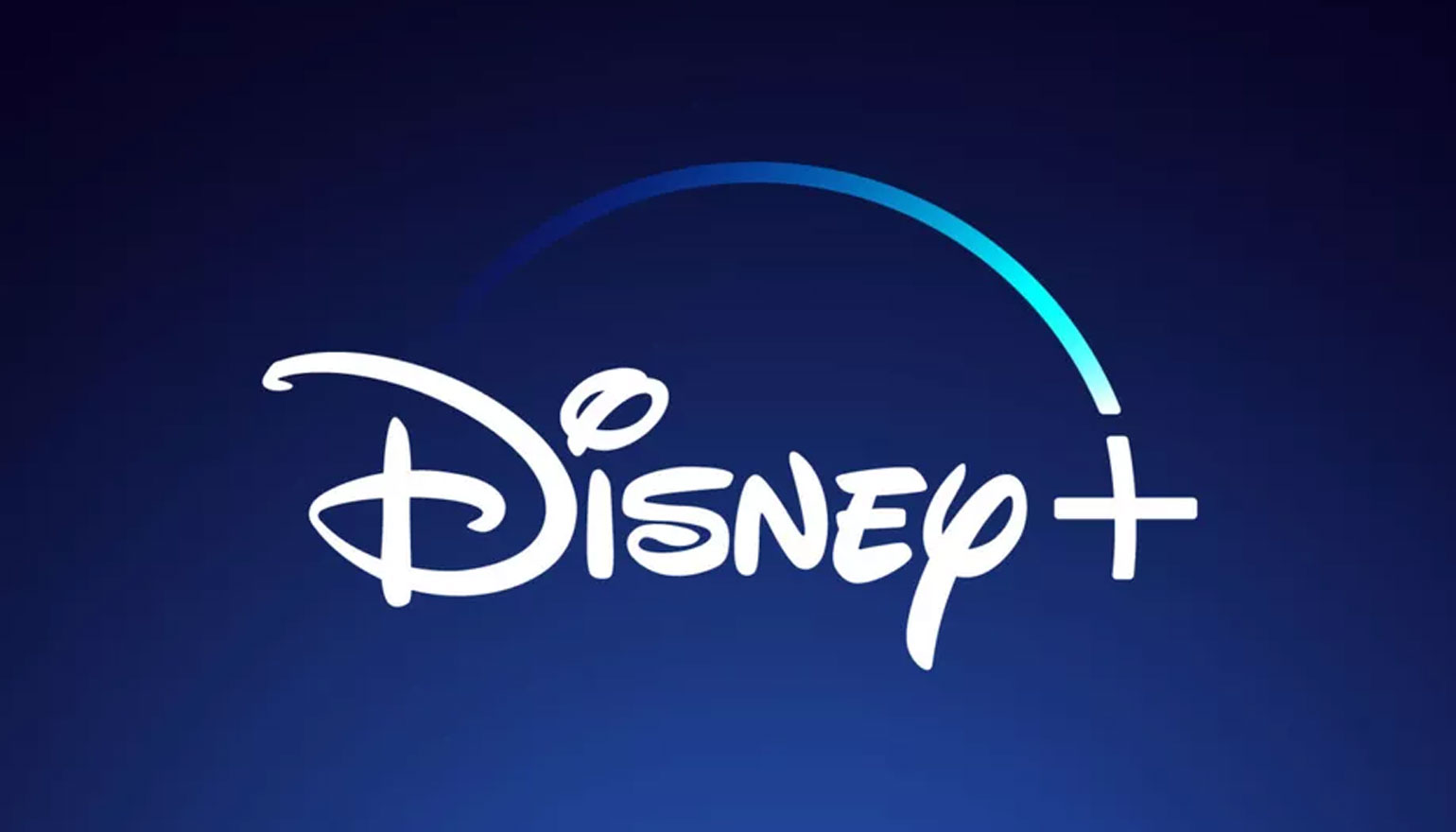 Disney streaming service is called Disney Plus launching end of 2019