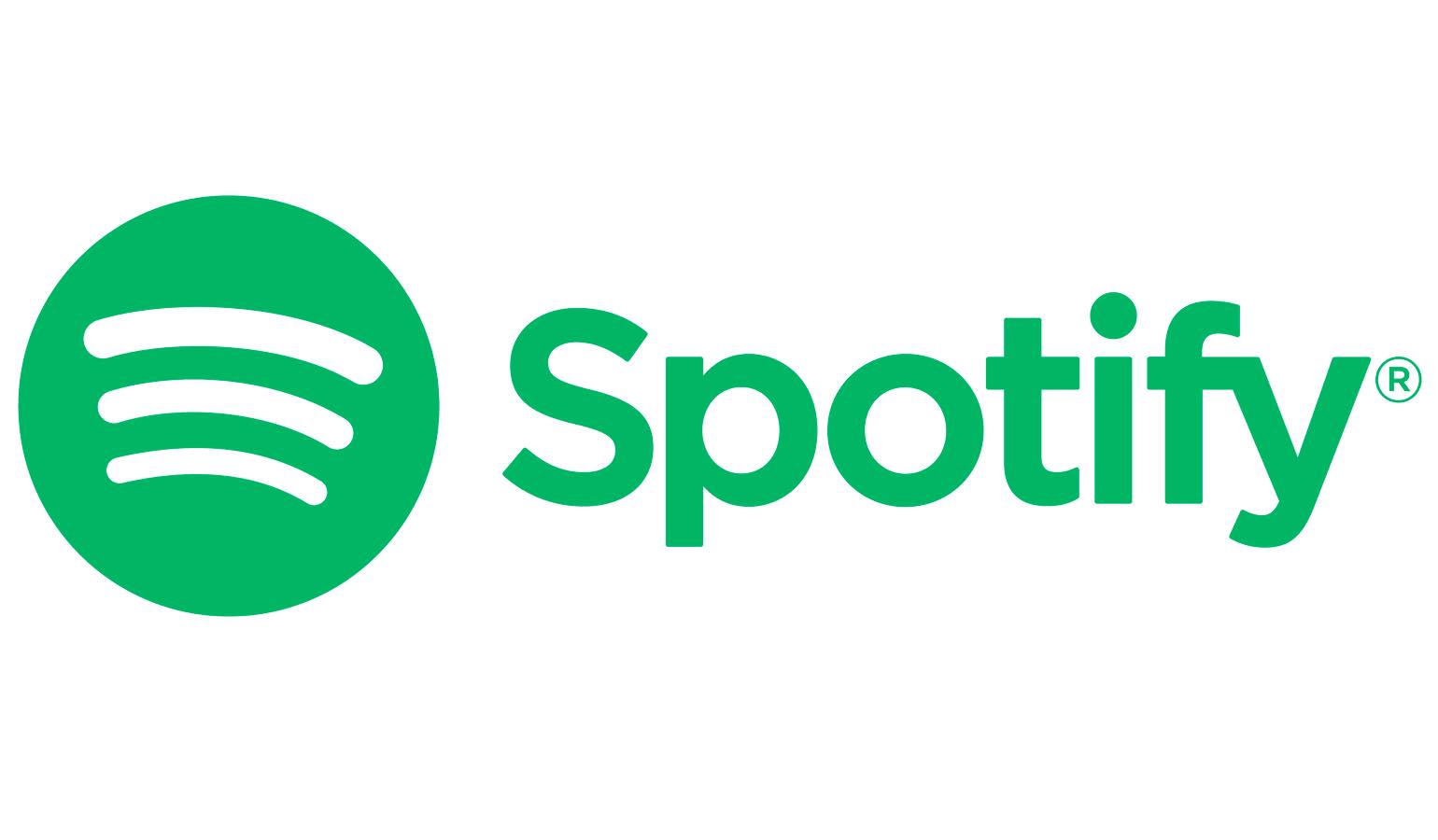 Spotify Connect for free subscription