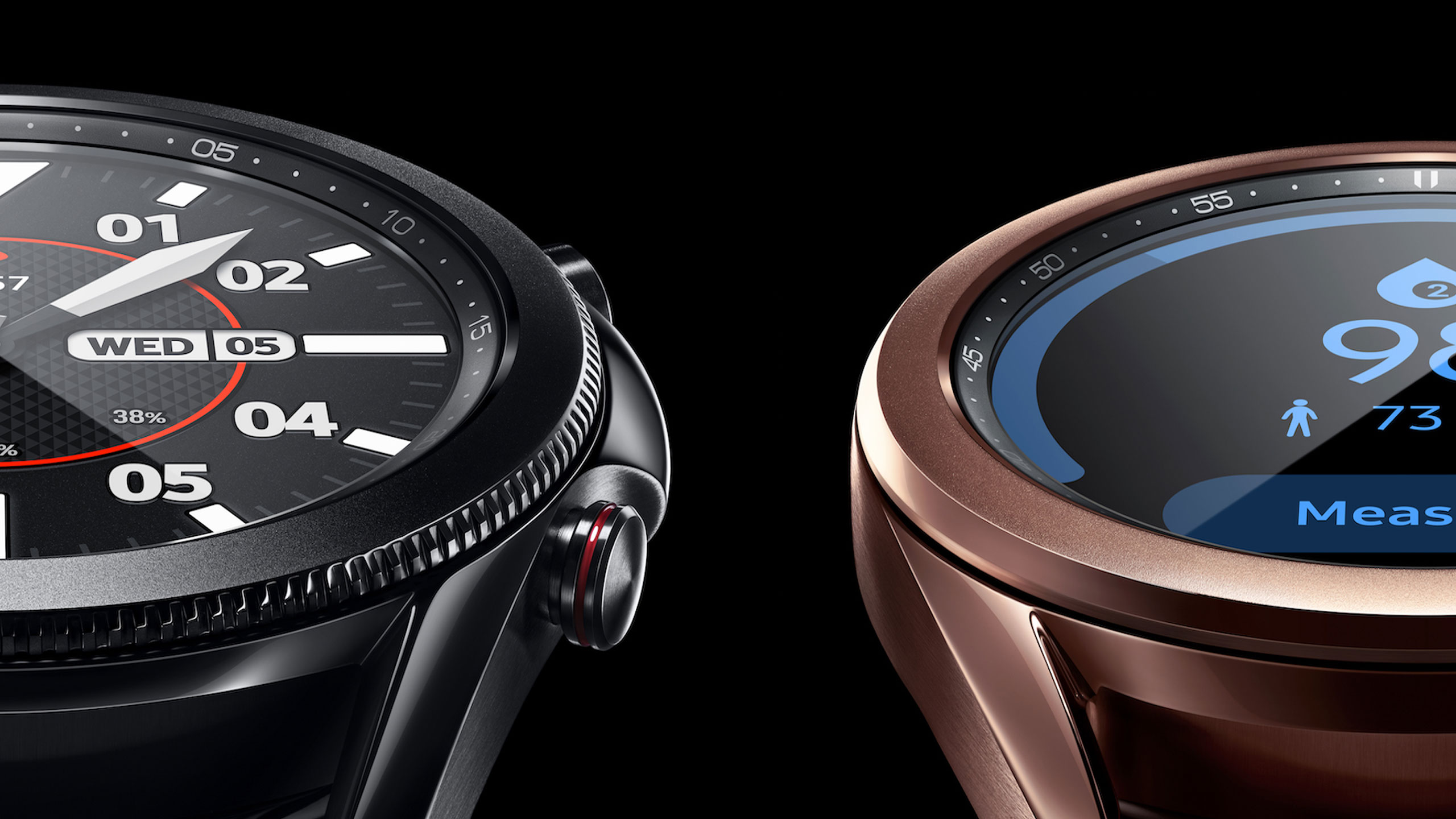 Samsung watch 5 pro 45mm. Samsung Galaxy watch 4. Смарт-часы Samsung Galaxy watch 3. Смарт-часы Samsung Galaxy watch 4. Смарт часы самсунг Galaxy Active 4.